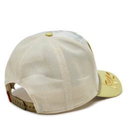 

Бейсболка Goorin Bros Altus Equo 101-0307 Stone, Écru