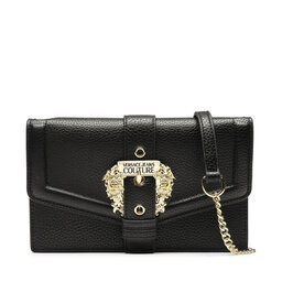 Versace Jeans Couture Handtasche Versace Jeans Couture 75VA5PF6 ZS413 899