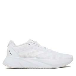 adidas Buty do biegania adidas Duramo Sl IF7875 Biały
