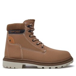 Vertigo Alpes Botas Vertigo Alpes Castro M Beis