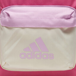 

Рюкзак adidas Backpack IR9755 Pnkfus/Blilil/Ivory, Рожевий