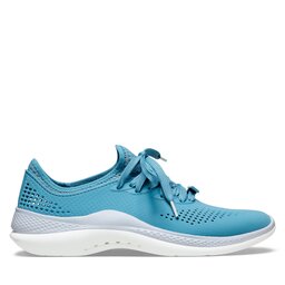 

Взуття Crocs Literide 360 Pacer M Shoe 206715 0DD, Голубий