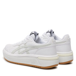 

Снікерcи Asics Japan S St 1203A289 White/Glacier Grey 108, Білий