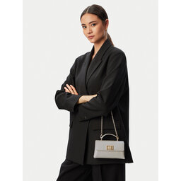 Furla Сумка Furla 1927 Mini  WE00423 ARE000 CN 4897S Сірий