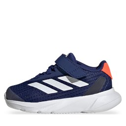 

Взуття adidas Duramo Sl Shoes Kids IG2432 Vicblu/Ftwwht/Solred, Голубий