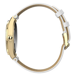 

Годинник Timex TW2V80500 White, Білий