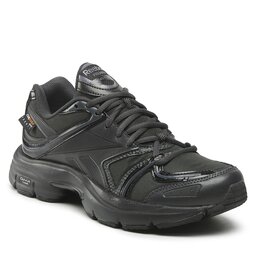 Reebok Обувки Reebok Premier Road Plus VI HP2472 Sofecr/Taupe/Alabas
