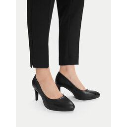 JENNY Pumps JENNY CEO-WSS21575-01 Schwarz