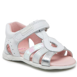 Pablosky Сандали Pablosky 007500 White
