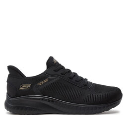 Mens bobs shoes shop