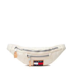 Tommy Jeans Borsetă Tommy Jeans Tjm Heritage Cnvs Bumbag AM0AM08500 0F4