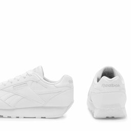 

Взуття Reebok Rewind Run 100039167 White, Білий