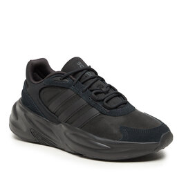 adidas Boty adidas Ozelle Cloudfoam Lifestyle GX6767 Black