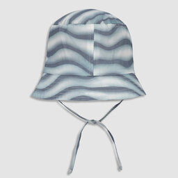 Coccodrillo Sombrero Coccodrillo WC3363103ALB De color