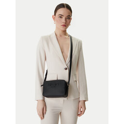 Liu Jo Handtasche Liu Jo AA6153 ES029 Schwarz