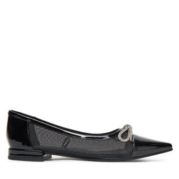 Eva Minge Bailarinas Eva Minge ALYSSUM-LT2408-9 Negro