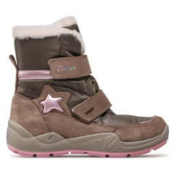 

Снігоходи Primigi GORE-TEX 2877844 D Vison, Бежевий