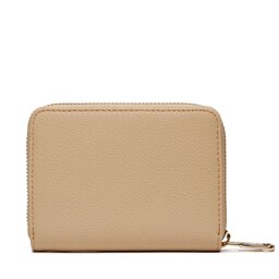 

Великий жіночий гаманець Patrizia Pepe CQ8512/L001-B743 Sunlight Soup Beige, Бежевий