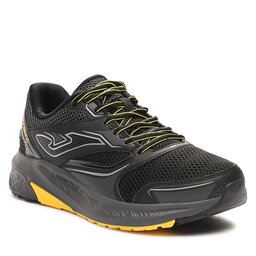 Joma Scarpe Joma Vitaly Men 2331 RVITAW2331 Black Orange