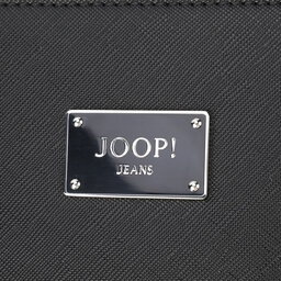 

Сумка JOOP! Jeans 4130000886 Black 900, Чорний