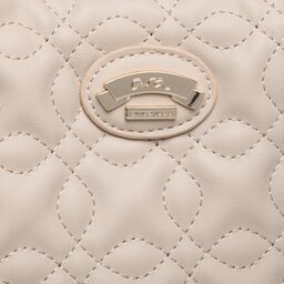 

Сумка Ara 16-21127-54 Mood Shell, Бежевий