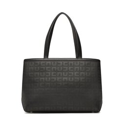 Elisabetta Franchi Kabelka Elisabetta Franchi BS-49A-31E2-V380 Nero 110