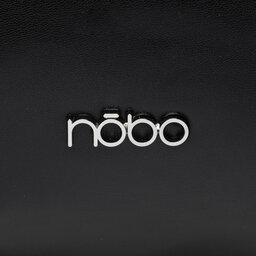 

Сумка Nobo NBAG-N1520-C020 Чорний
