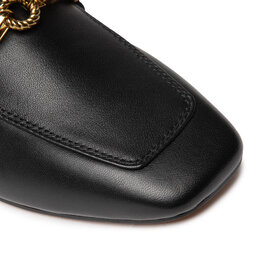 

Сліпери Guess, Чорний