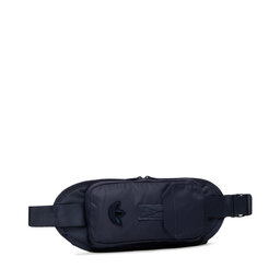 

Сумка на пояс adidas Waistbag HD7223 Shanav, Cиній