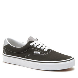 Vans Tenisky Vans Era 59 VN0A5JMSBMX1 Paisley Black/True White