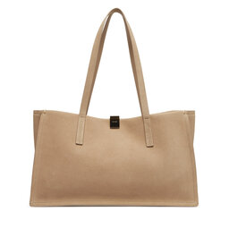 Calvin Klein Borsetta Calvin Klein K60K612982 Beige