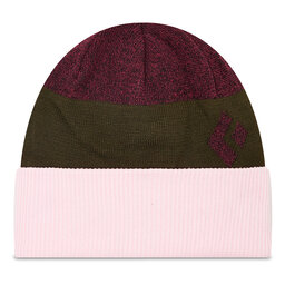 Black Diamond Gorro Black Diamond Levels AP723026 Tundra/Blackberry