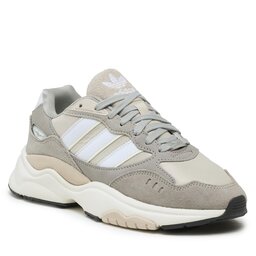 

Взуття adidas Retropy F90 Shoes IF2866 Mgsogr/Ftwwht/Supcol, Сірий