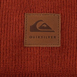 

Шапкa Quiksilver EQYHA03197 RQJ0, Оранжевий