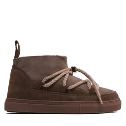 

Снігоходи Inuikii Classic Low 75202-006 Taupe, Коричневий