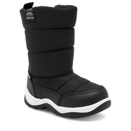 Action Boy Ilgaauliai Action Boy CP91-25249 Juoda