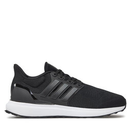 adidas Sneakersy adidas UBounce DNA IG6024 Černá