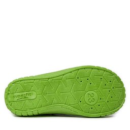 

Тапочки Superfit 1-000270-7010 M Green, Зелений