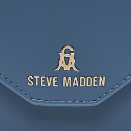 

Сумка Steve Madden Bindio-L Crossbody SM13000788-02002-C/B Cobalt, Голубий