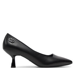 Liu Jo Décolleté Liu Jo Decollete SF4023 EX014 Nero