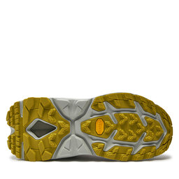

Трекінгові черевики Hoka Kaha 2 Gtx GORE-TEX 1123155 OHMR, Хакі