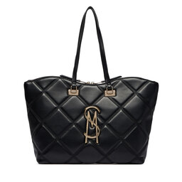 Steve Madden Сумка Steve Madden 13001830 Чорний