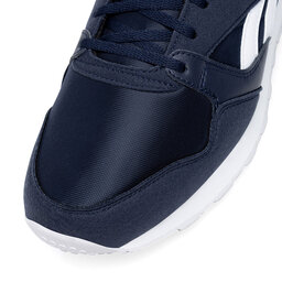 

Снікерcи Reebok Ultra Flash 100032918 Navy, Cиній