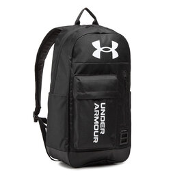 Under Armour Kuprinė Under Armour Halftime 1362365 Juoda