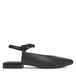 Gioseppo Salonarji Gioseppo Averill 74831-P Črna