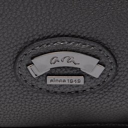 

Сумка Ara 16-21409-12 Graphit/Silvie, Сірий