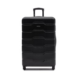 Puccini Liels ciets koferis Puccini ABS024A 1