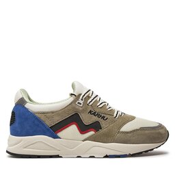 Karhu Sneakers Karhu Aria 95 F803097 Écru