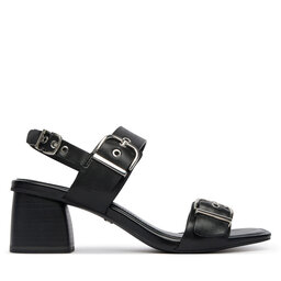 Tamaris Sandalen Tamaris 1-28354-46 Schwarz