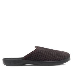 Home & Relax Pantofole Home & Relax 020/TVC Marrone